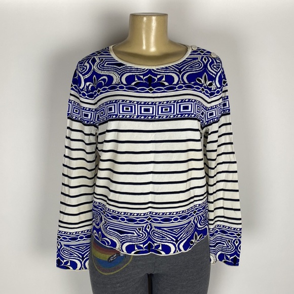 Emilio Pucci Sweaters - Emilio Pucci sweater Size L
